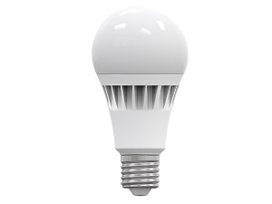 XLED E27 18W LED sijalica 3000K/Toplo Bela/220V/1890Lm - Img 2