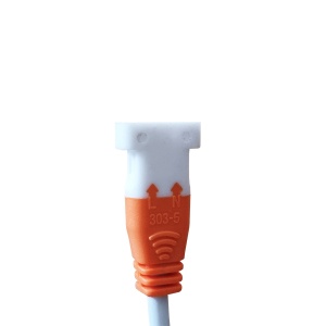 Xled led driver 18w input AC220-240V 50/60Hz Output DC60-150V 120mA+-5% - Img 2