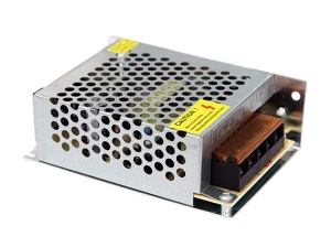 XLED PS-60-12 Uredjaj za napajanje 60W/12V,5A outlet