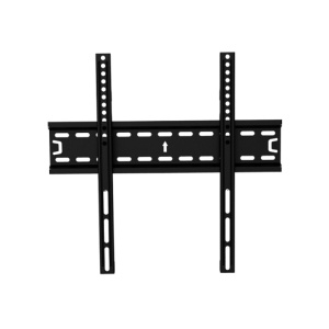 Xstand Fix 32-55 Nosač za TV/FIKSNI/VESA 400x400/50kg/2.3 cm od zida - Img 2