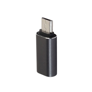 Xwave Adapter MicroUSB na USB Tip-C,muški-ženski - Img 2