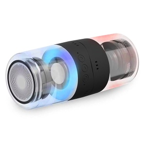 Xwave DANCER mini Bluetooth zvučnici par TWS/v5.0/EDR/10W/8oma/AUX/Color 360 - Img 3