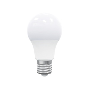 Xwave E27 9W LED Sijalica 3000K/220V/820Lm/Toplo Bela - Img 2