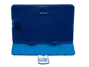 Xwave F7d Futrola za tablet 7",print - Img 3