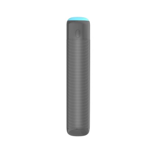 Xwave GoEnergy 20e grey+blue Power bank eksterna baterija 20000mAh/20W/PD+QC3.0/3A/2 xUSB/Type-C - Img 3