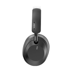 Xwave L70ANC black Bluetooth slušalice stereo sa mikrofonom/v5.4/Wireless/Aux/800mAh/80h - Img 2