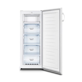 Zamrzivač Gorenje F4142PW - Img 2
