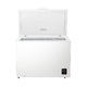 Zamrzivač Gorenje FH30EAW - Img 3