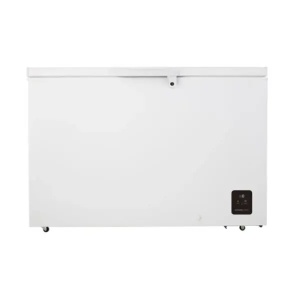 Zamrzivač Gorenje FH37DAW - Img 2