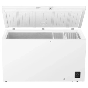 Zamrzivač Gorenje FH50E6W5 - Img 3