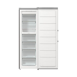 Zamrzivač Gorenje FN619EAXL6 - Img 2
