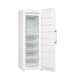 Zamrzivač Gorenje FN619EEW5 - Img 3