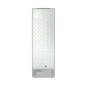 Zamrzivač Gorenje FNC618E4X5E - Img 2