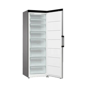 Zamrzivač Gorenje FNC618E61X6WFE