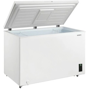 Zamrzivač Vivax CFR-418 horizontalni širina 144 cm/zapremina 418l - Img 4