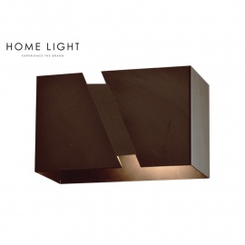 Zidna lampa 1xG9 - Img 5
