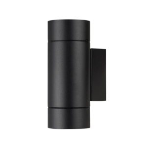 Zidna lampa 2xGU10