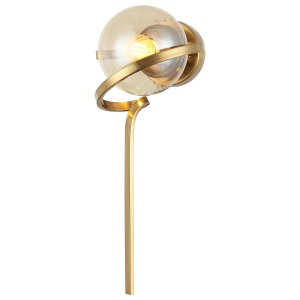 Zidna lampa F7034-1Z SG - Img 3