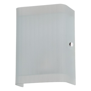 Zidna lampa F79-4