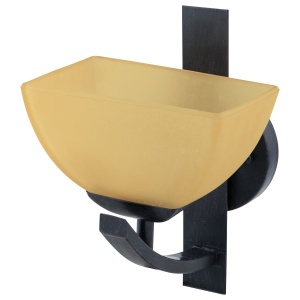 Zidna lampa RZ7102-1 - Img 2