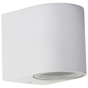 Zidna lampa S4626 WH - Img 2