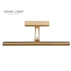 Zidna LED lampa 5W - Img 3