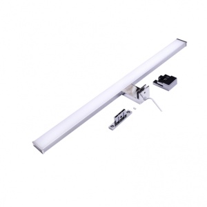 Zidna LED lampa 6W - Img 6