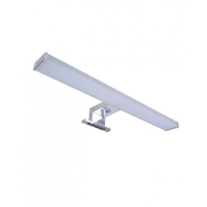 Zidna LED lampa 8W - Img 4