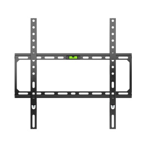 Zidni TV nosač, fiksni, od 32" do 75" - Img 2