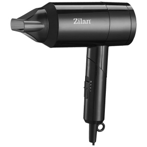 Zilan Fen za kosu, 1800W - ZLN9174 Panacea - Img 2