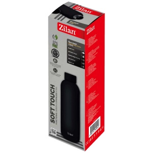 Zilan Termos boca, 500 ml, crna - ZLN9840 - Img 2