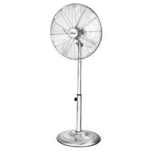 Zilan Ventilator sa postoljem, prečnik 40 cm, 50 W - ZLN1112 - Img 5
