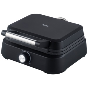 Zilan XL Aparat za vafle, 1500W - ZLN3959