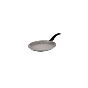 ZILAN ZLN4865 TIGANJ ZA PALAČINKE 24CM - Img 1