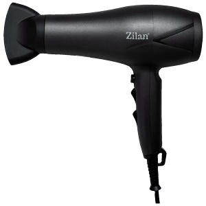 Zilan ZLN4872 Fen za kosu