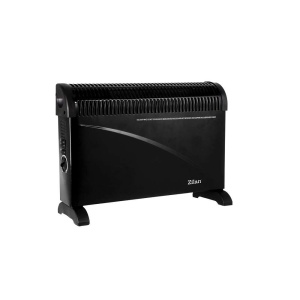 ZILAN ZLN6850 KONVERTORSKA GREJALICA SA VENTILATOROM 2000W - Img 1