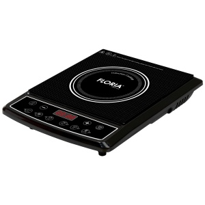 Zilan * ZLN8092 Indukcijska ploèa 250x250mm, 1500W (2390) - Img 5