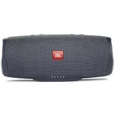 Zvučnik Bluetooth JBL Charge Essential 2