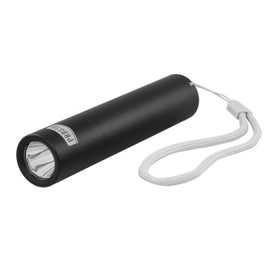 2u1 LED baterijska lampa i power bank - Img 1