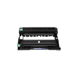 4PRINT DR-2401 Drum unit Brother DCP-L2512/ DCP-L2552/ HL-L2312/ HL-L2372/ MFC-L2712/ MFC-L2732