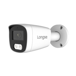 4u1 kamera, 5.0MP - Img 1