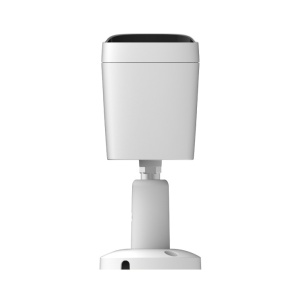 4u1 kamera, 5.0MP - Img 2