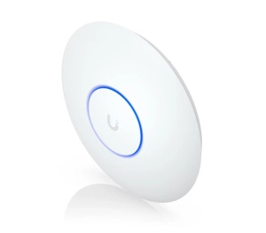 Access point Ubiquiti U7-Lite Wi-Fi