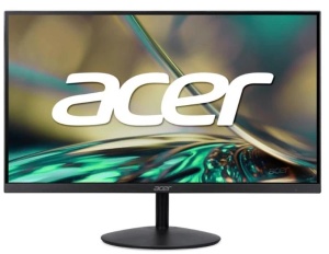 ACER 23.8 inča SA242YP1 FHD 1920x1080 IPS 144Hz FreeSync gaming monitor