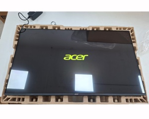 ACER 27 inča EK271GBI FHD 1920x1080 IPS 120 Hz gaming monitor outlet