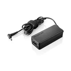 Adapter Lenovo 65W Round Tip AC - Img 3