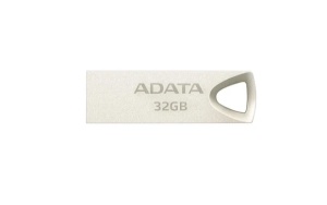 ADATA Usb Flash 32GB 2.0 AUV210-32G-RGD - Img 2