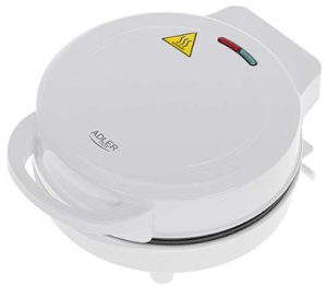 ADLER AD3075 APARAT ZA KROFNE 7