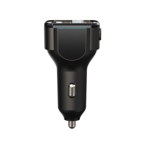 AKAI FMT-32BT FM Transmitter - Img 2