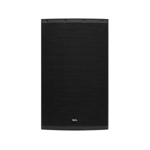 Aktivna zvučna kutija 400W - Img 2